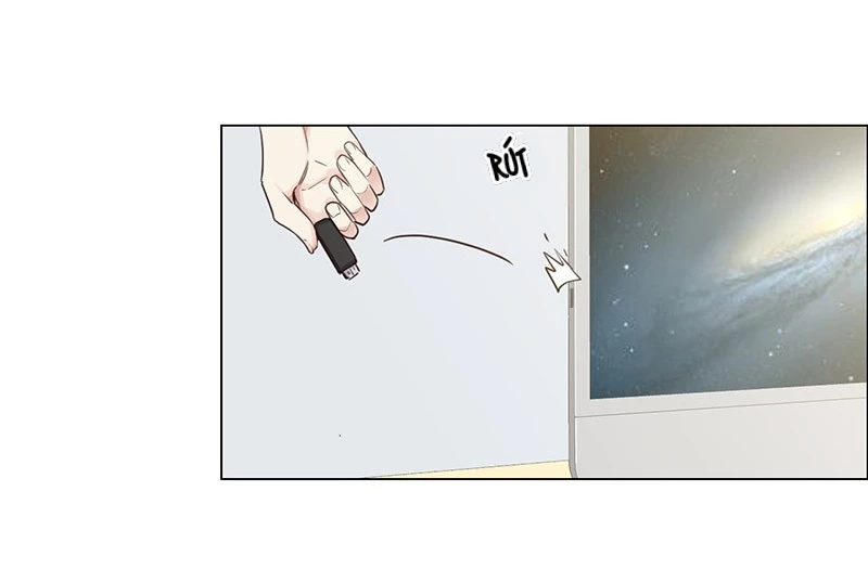 Tương Nhu Dịch Mộc Chapter 44 - 16