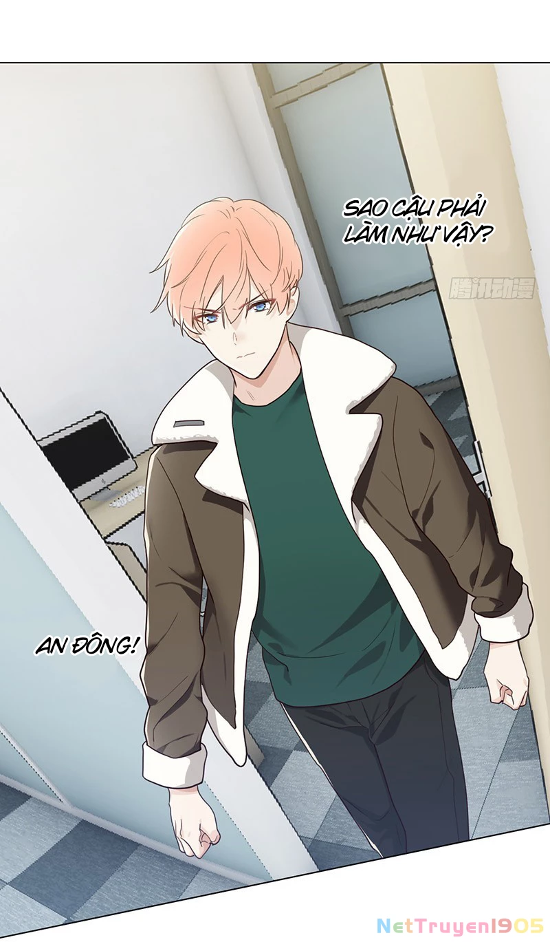 Tương Nhu Dịch Mộc Chapter 44 - 17