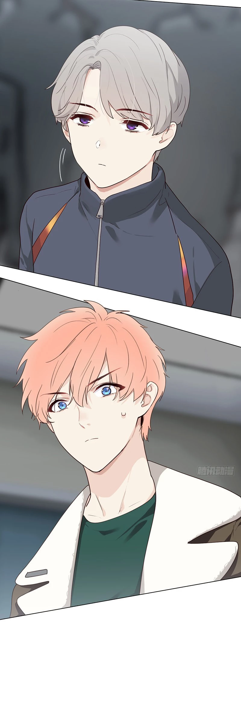 Tương Nhu Dịch Mộc Chapter 44 - 21