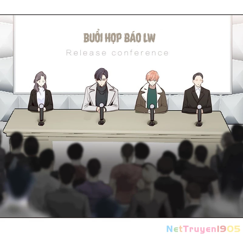 Tương Nhu Dịch Mộc Chapter 44 - 25