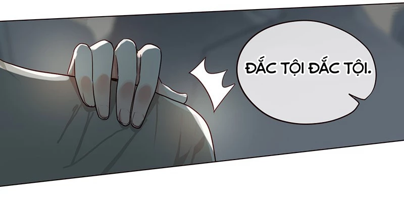 Tương Nhu Dịch Mộc Chapter 44 - 29