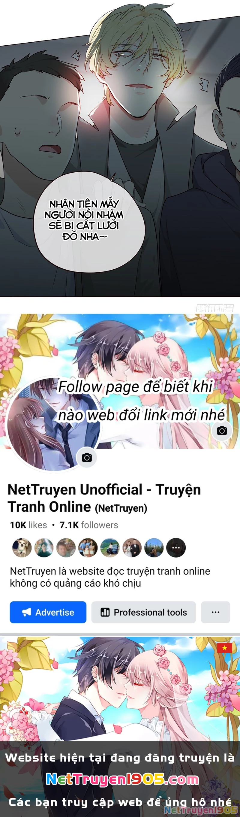 Tương Nhu Dịch Mộc Chapter 44 - 30