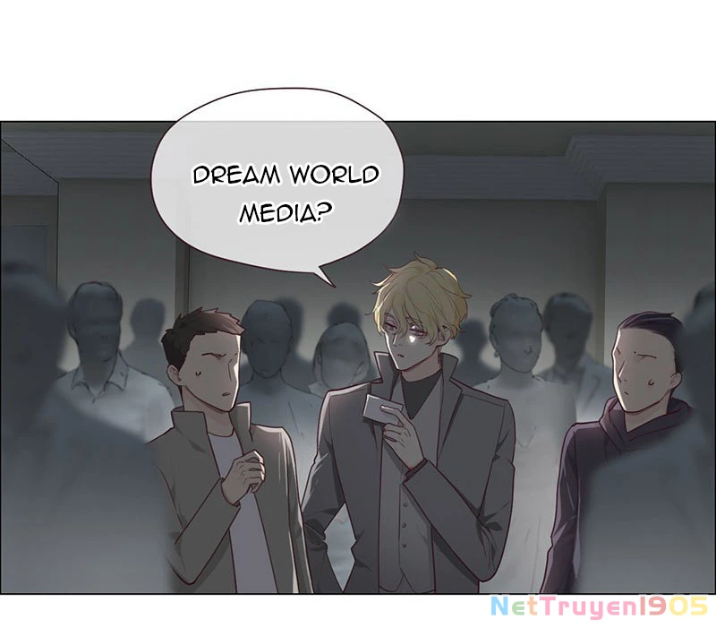 Tương Nhu Dịch Mộc Chapter 45 - 4