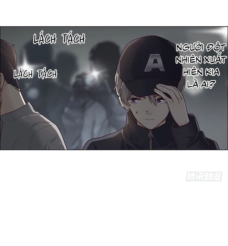 Tương Nhu Dịch Mộc Chapter 45 - 7