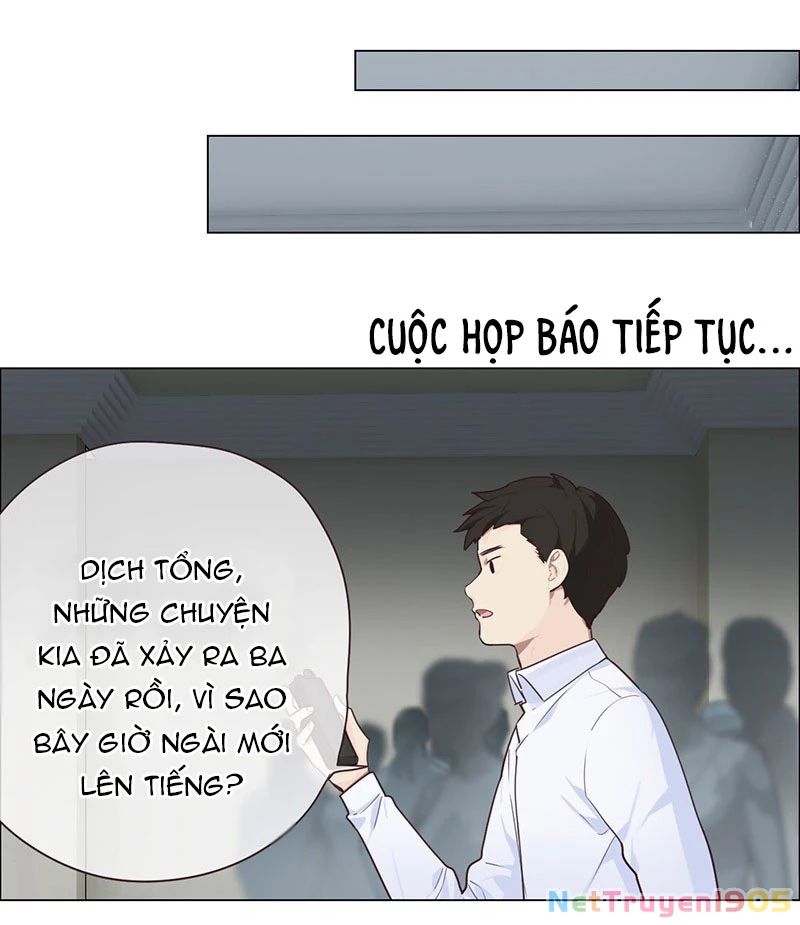 Tương Nhu Dịch Mộc Chapter 45 - 8