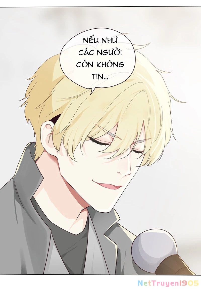 Tương Nhu Dịch Mộc Chapter 45 - 13