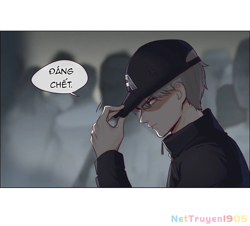 Tương Nhu Dịch Mộc Chapter 45 - 18