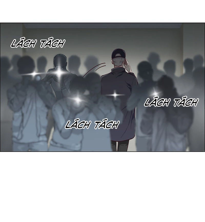 Tương Nhu Dịch Mộc Chapter 45 - 19