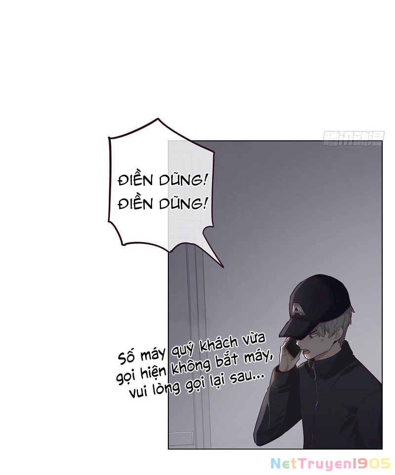 Tương Nhu Dịch Mộc Chapter 45 - 20