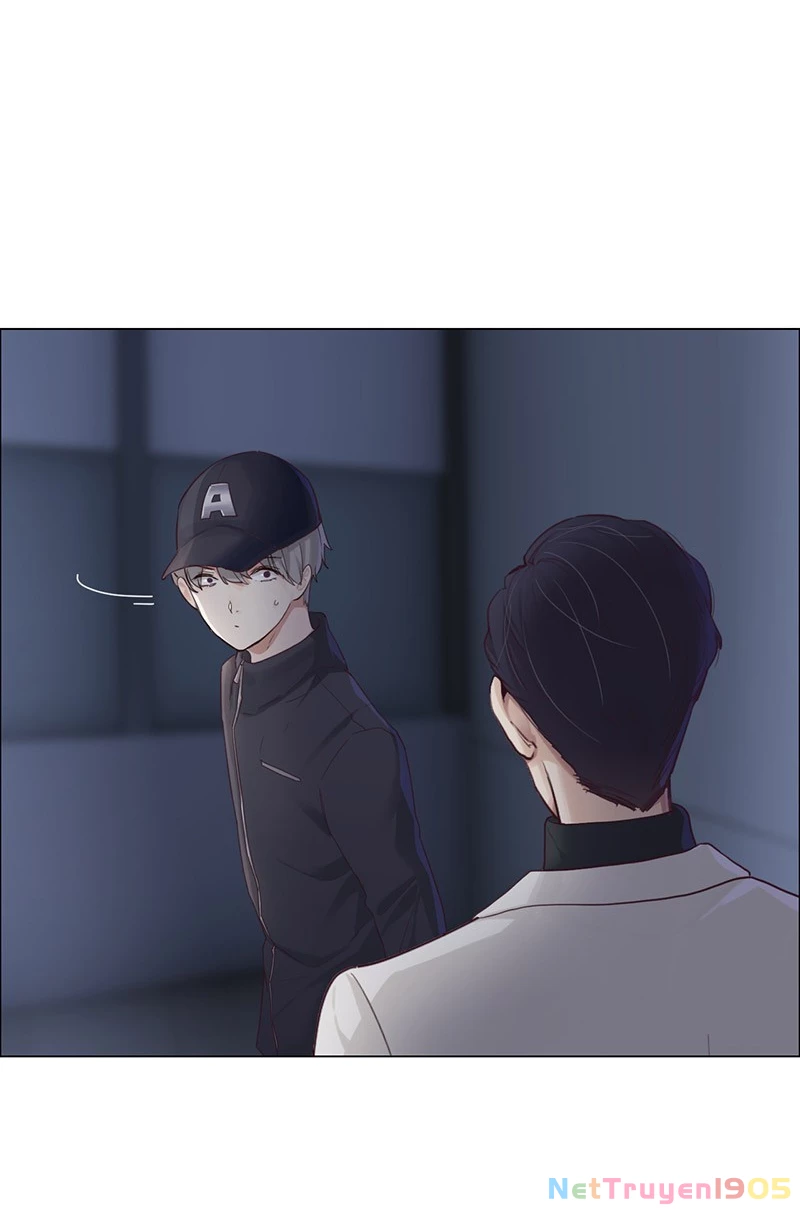 Tương Nhu Dịch Mộc Chapter 46 - 3