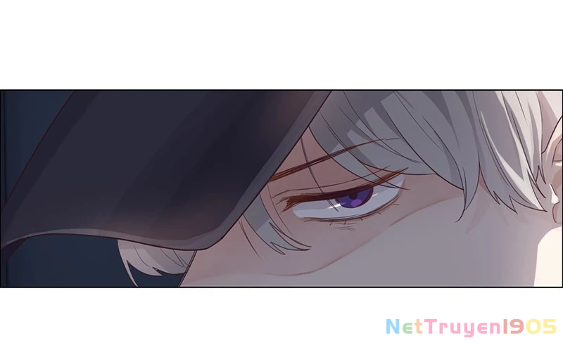 Tương Nhu Dịch Mộc Chapter 46 - 4