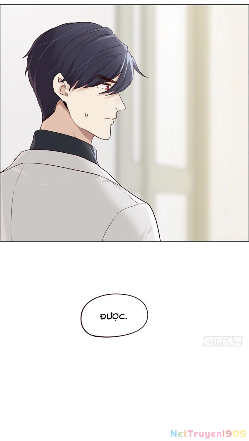 Tương Nhu Dịch Mộc Chapter 46 - 19