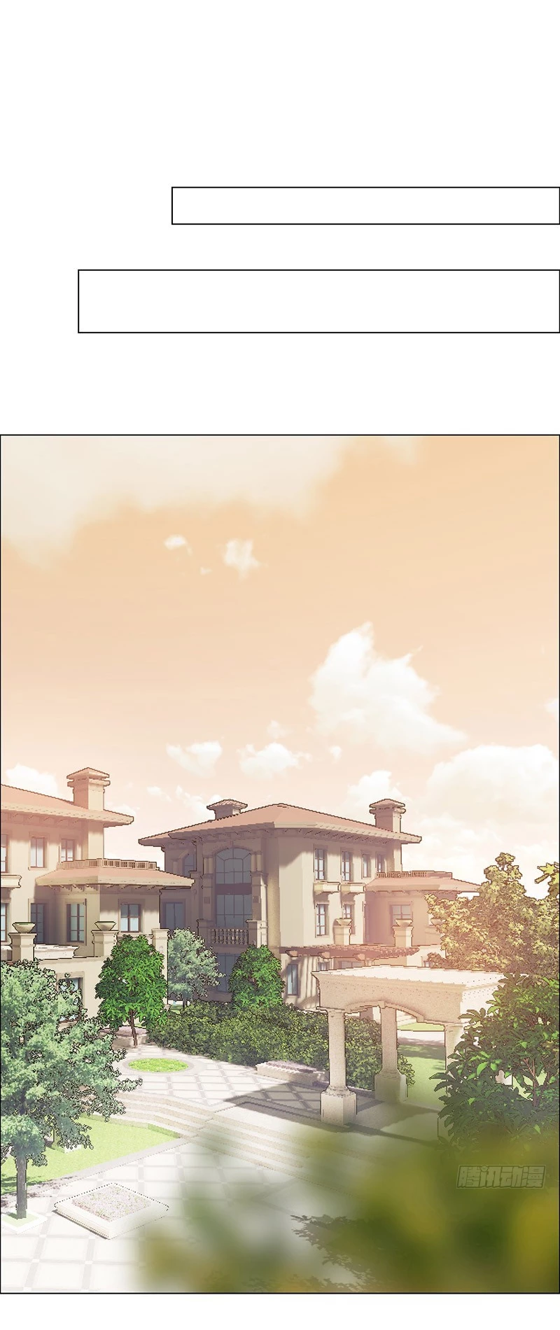 Tương Nhu Dịch Mộc Chapter 46 - 20