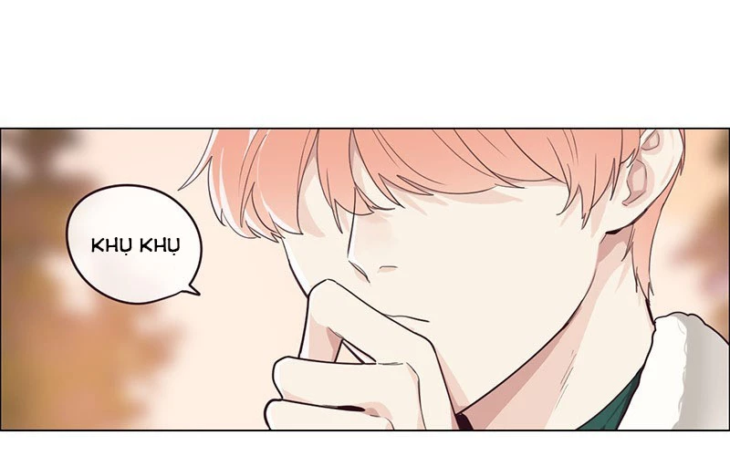 Tương Nhu Dịch Mộc Chapter 46 - 25