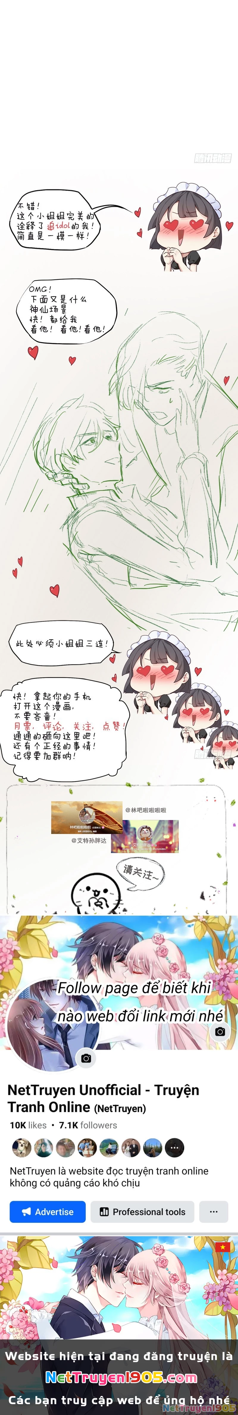 Tương Nhu Dịch Mộc Chapter 46 - 31