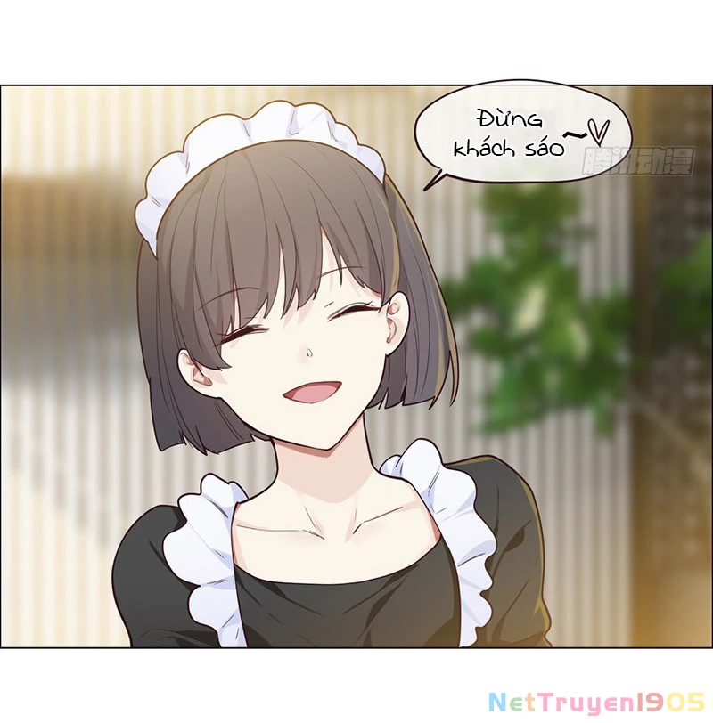 Tương Nhu Dịch Mộc Chapter 47 - 7