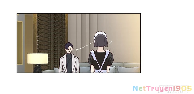 Tương Nhu Dịch Mộc Chapter 47 - 8
