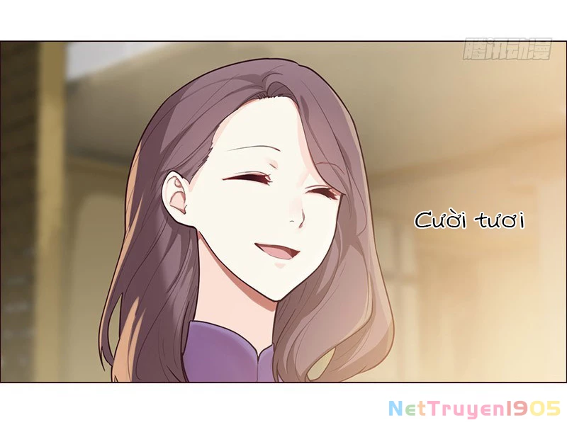 Tương Nhu Dịch Mộc Chapter 47 - 18