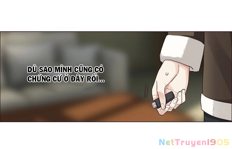 Tương Nhu Dịch Mộc Chapter 47 - 29