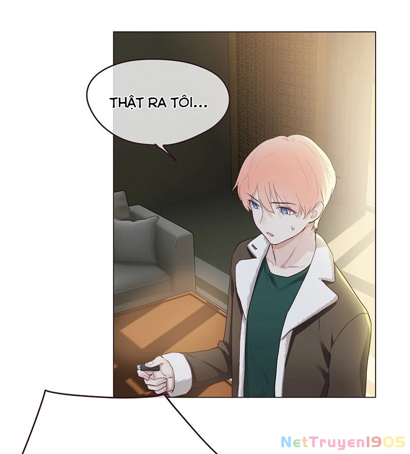Tương Nhu Dịch Mộc Chapter 47 - 30