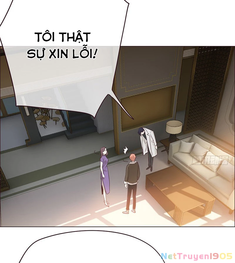 Tương Nhu Dịch Mộc Chapter 47 - 31