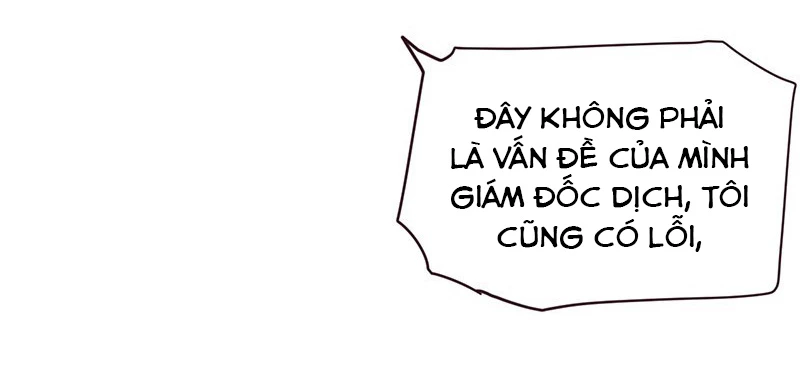 Tương Nhu Dịch Mộc Chapter 47 - 34