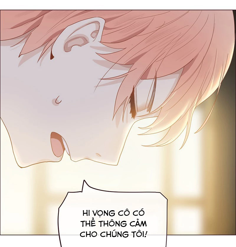 Tương Nhu Dịch Mộc Chapter 47 - 35