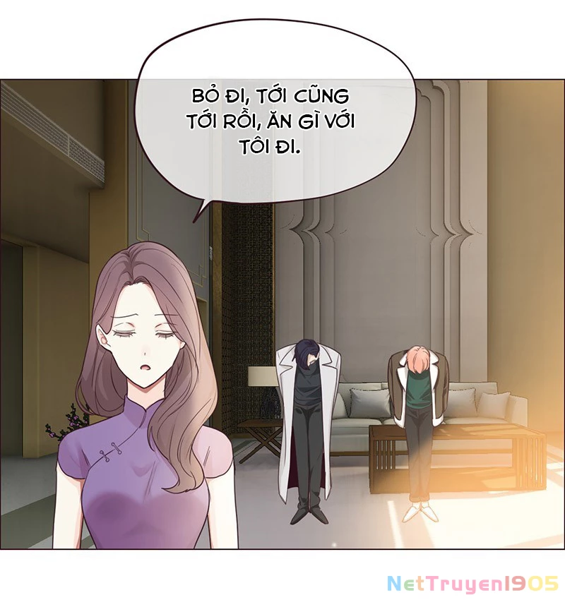 Tương Nhu Dịch Mộc Chapter 47 - 37