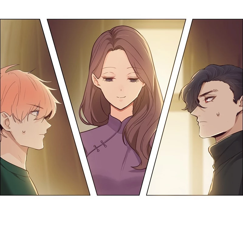 Tương Nhu Dịch Mộc Chapter 48 - 4