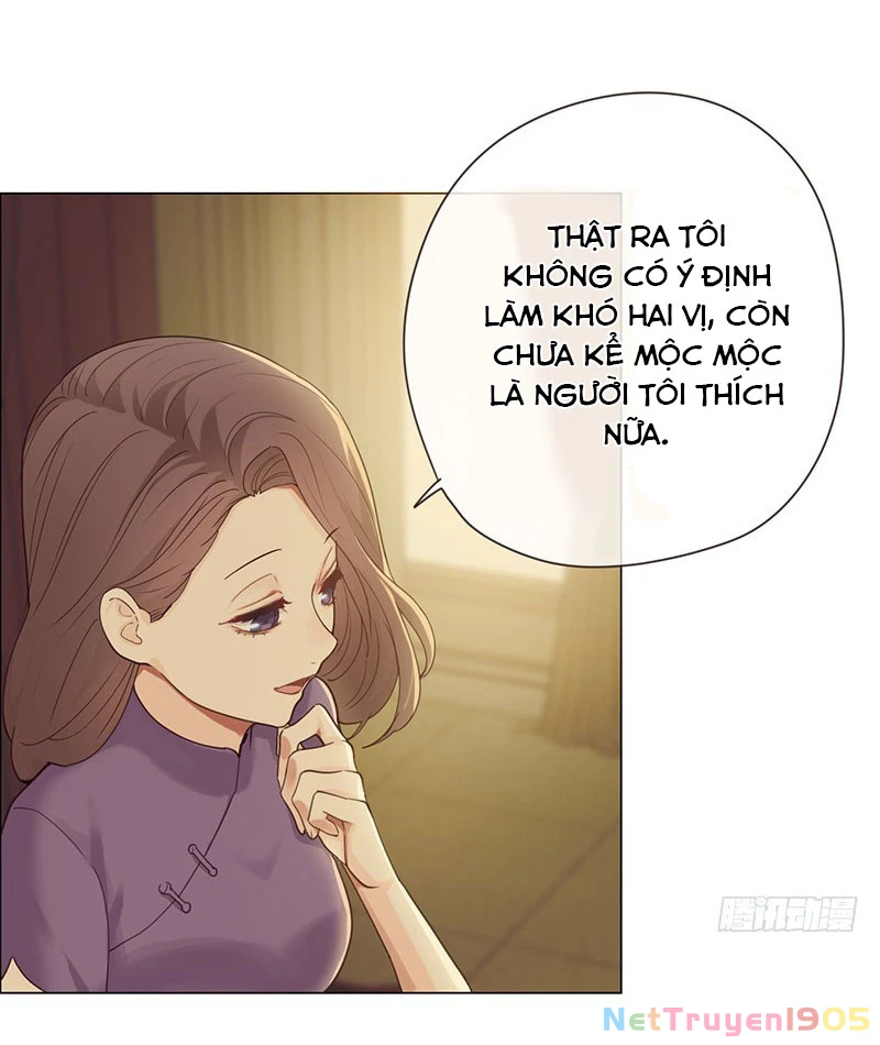 Tương Nhu Dịch Mộc Chapter 48 - 5