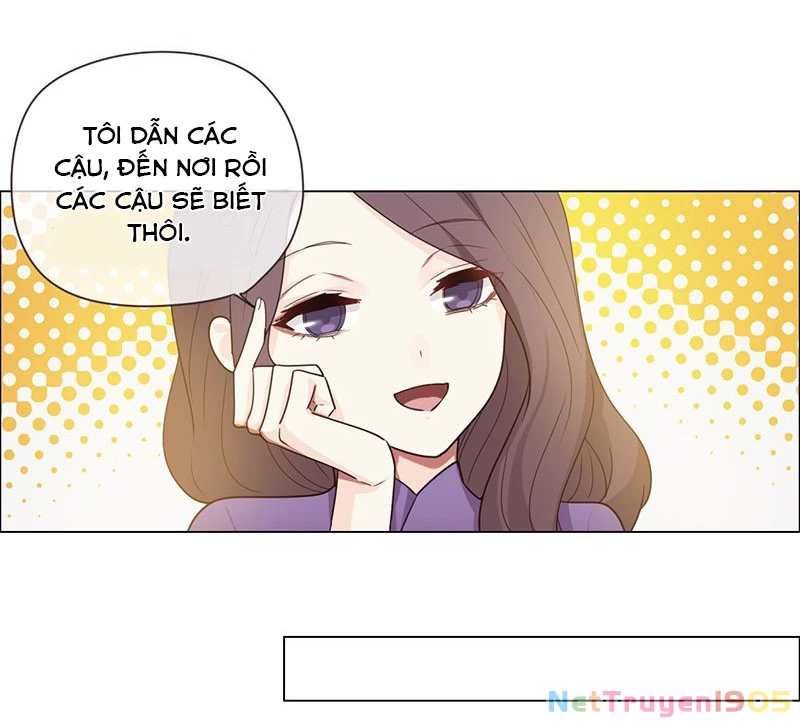 Tương Nhu Dịch Mộc Chapter 48 - 9