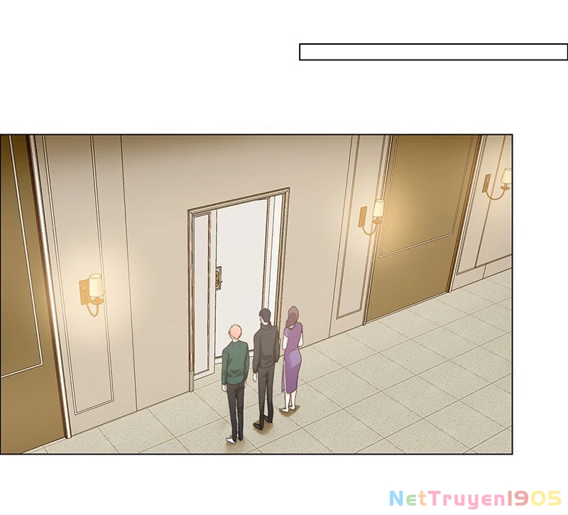 Tương Nhu Dịch Mộc Chapter 48 - 10