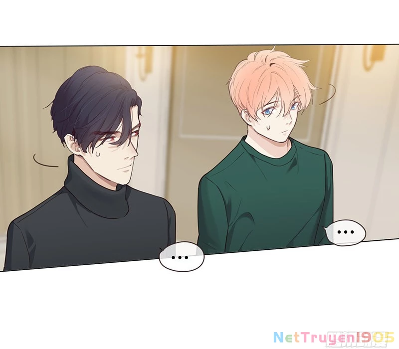 Tương Nhu Dịch Mộc Chapter 48 - 12