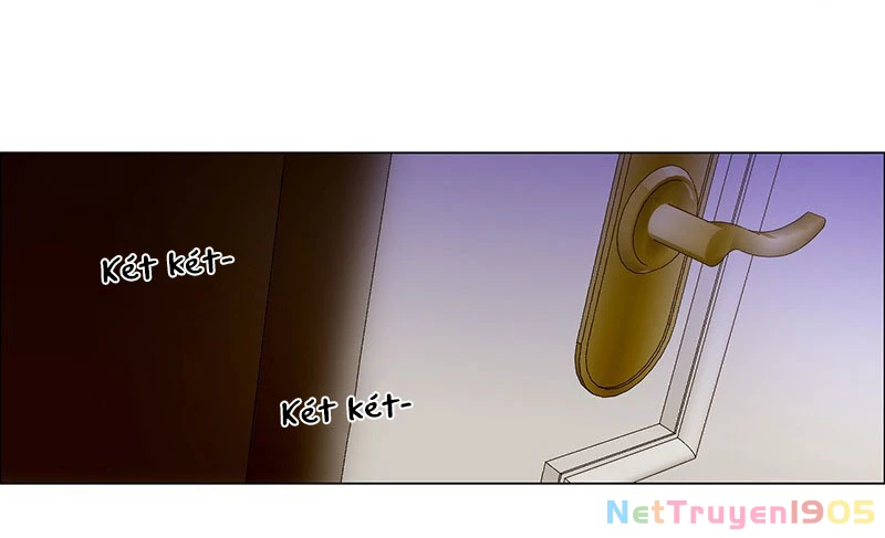 Tương Nhu Dịch Mộc Chapter 48 - 13