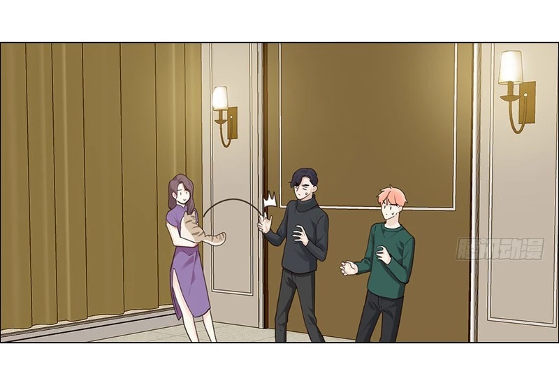 Tương Nhu Dịch Mộc Chapter 48 - 15