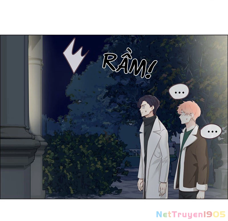 Tương Nhu Dịch Mộc Chapter 48 - 24