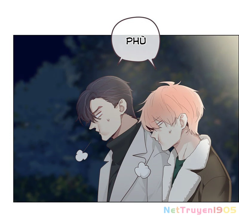 Tương Nhu Dịch Mộc Chapter 48 - 25