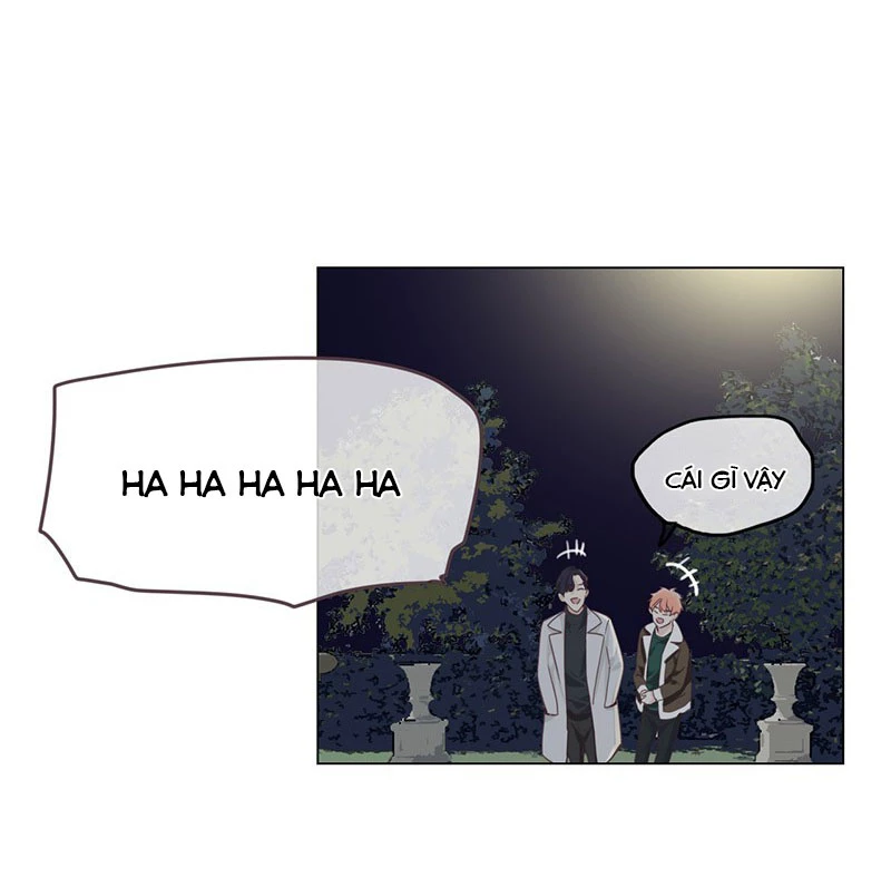 Tương Nhu Dịch Mộc Chapter 48 - 27