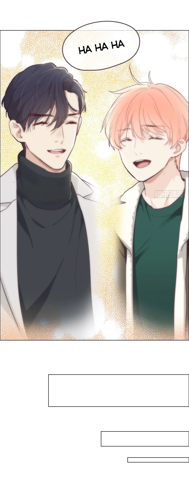 Tương Nhu Dịch Mộc Chapter 48 - 28