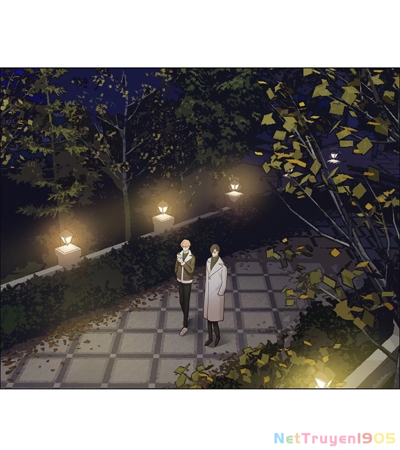 Tương Nhu Dịch Mộc Chapter 49 - 3