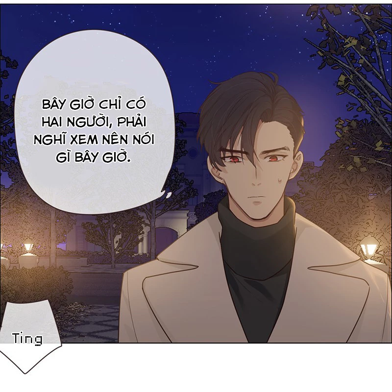 Tương Nhu Dịch Mộc Chapter 49 - 5