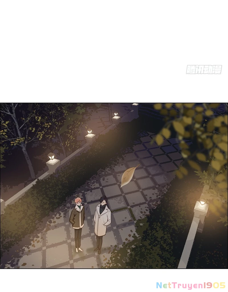 Tương Nhu Dịch Mộc Chapter 49 - 10