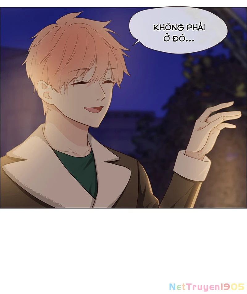 Tương Nhu Dịch Mộc Chapter 49 - 14