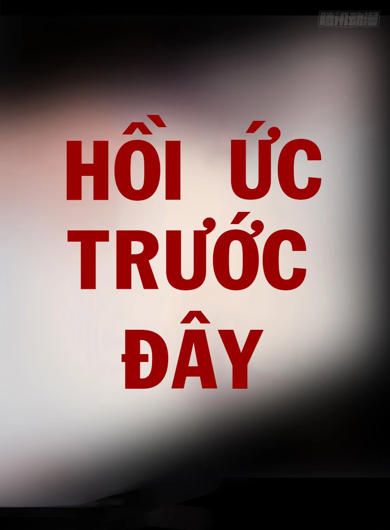 Tương Nhu Dịch Mộc Chapter 49 - 18