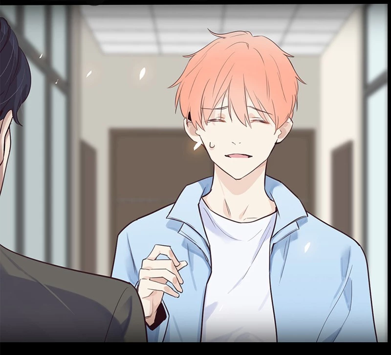 Tương Nhu Dịch Mộc Chapter 49 - 19