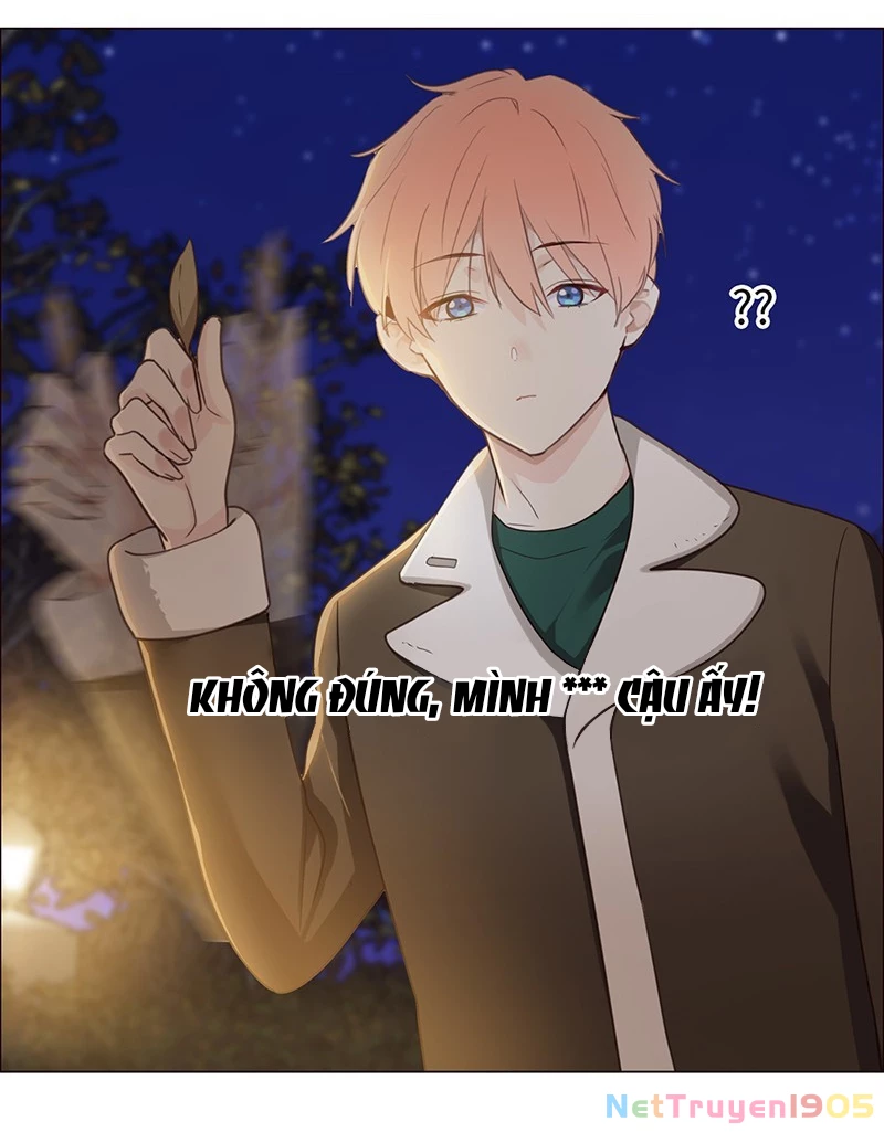 Tương Nhu Dịch Mộc Chapter 49 - 24