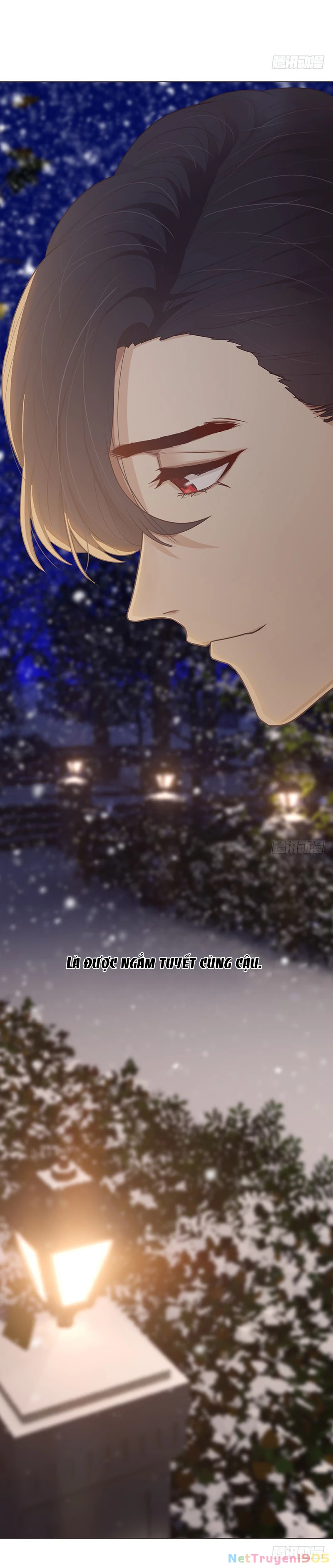 Tương Nhu Dịch Mộc Chapter 49 - 29