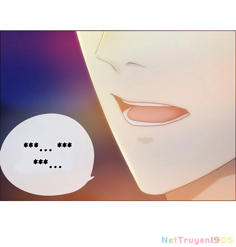 Tương Nhu Dịch Mộc Chapter 50 - 4