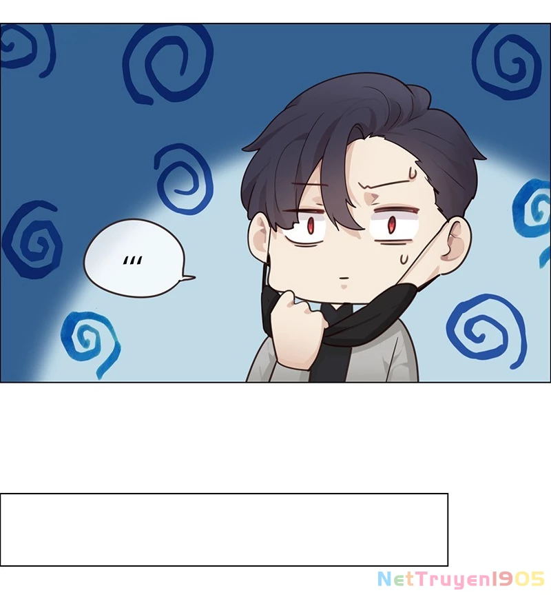 Tương Nhu Dịch Mộc Chapter 50 - 7