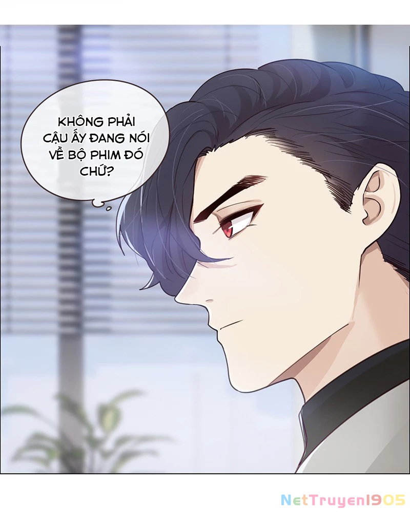 Tương Nhu Dịch Mộc Chapter 50 - 13